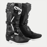 Botas Impermeables Tech 3 Enduro