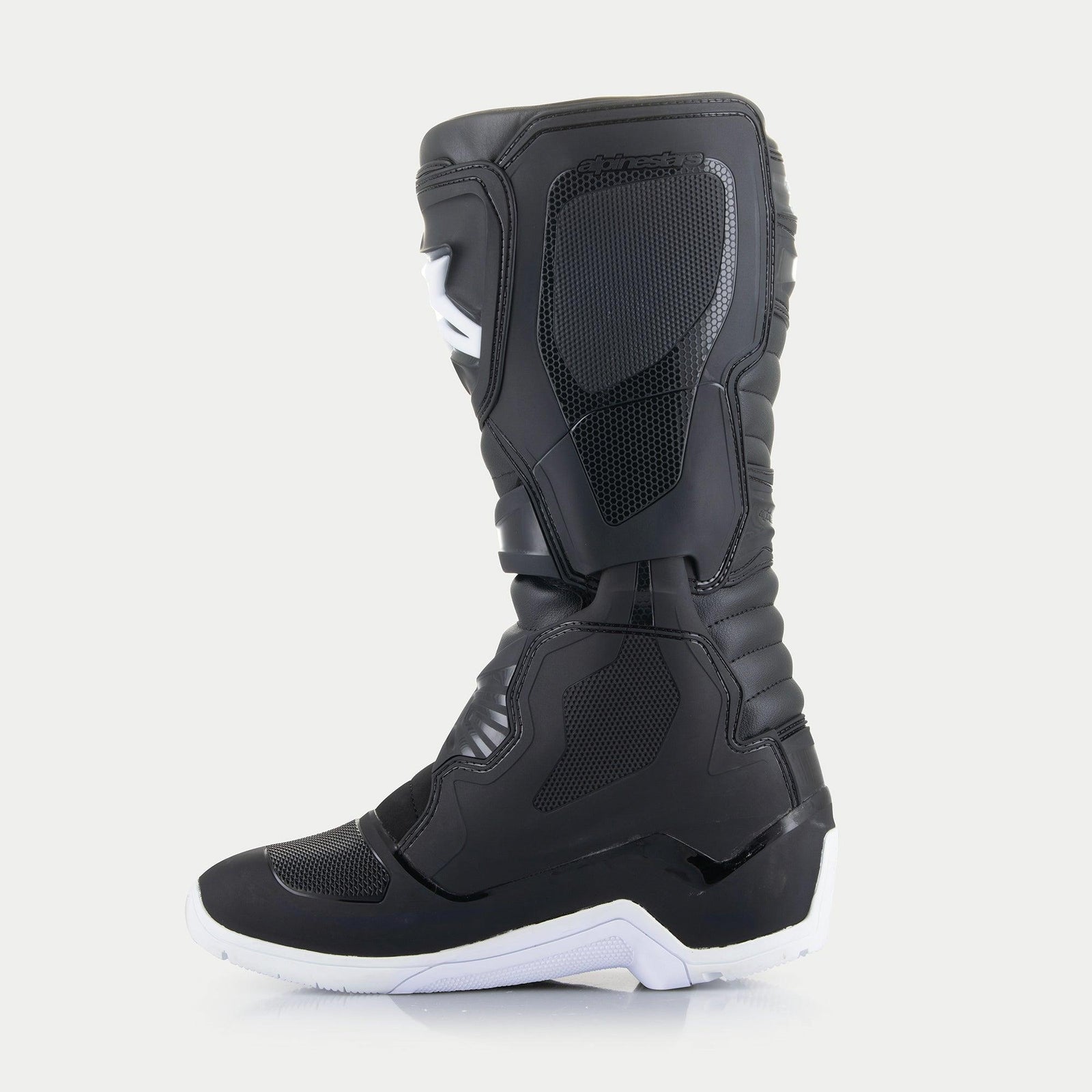 Tech 3 Enduro Waterproof Botas