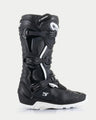 Botas Impermeables Tech 3 Enduro