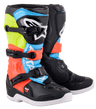 Adolescente Tech 3S Botas - PC