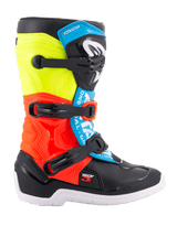 Adolescente Tech 3S Botas - PC