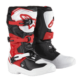 Adolescente Tech 3S Botas