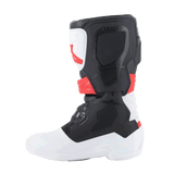 Adolescente Tech 3S Botas