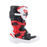 Adolescente Tech 3S Botas