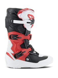 Botas Tech 3S Juveniles