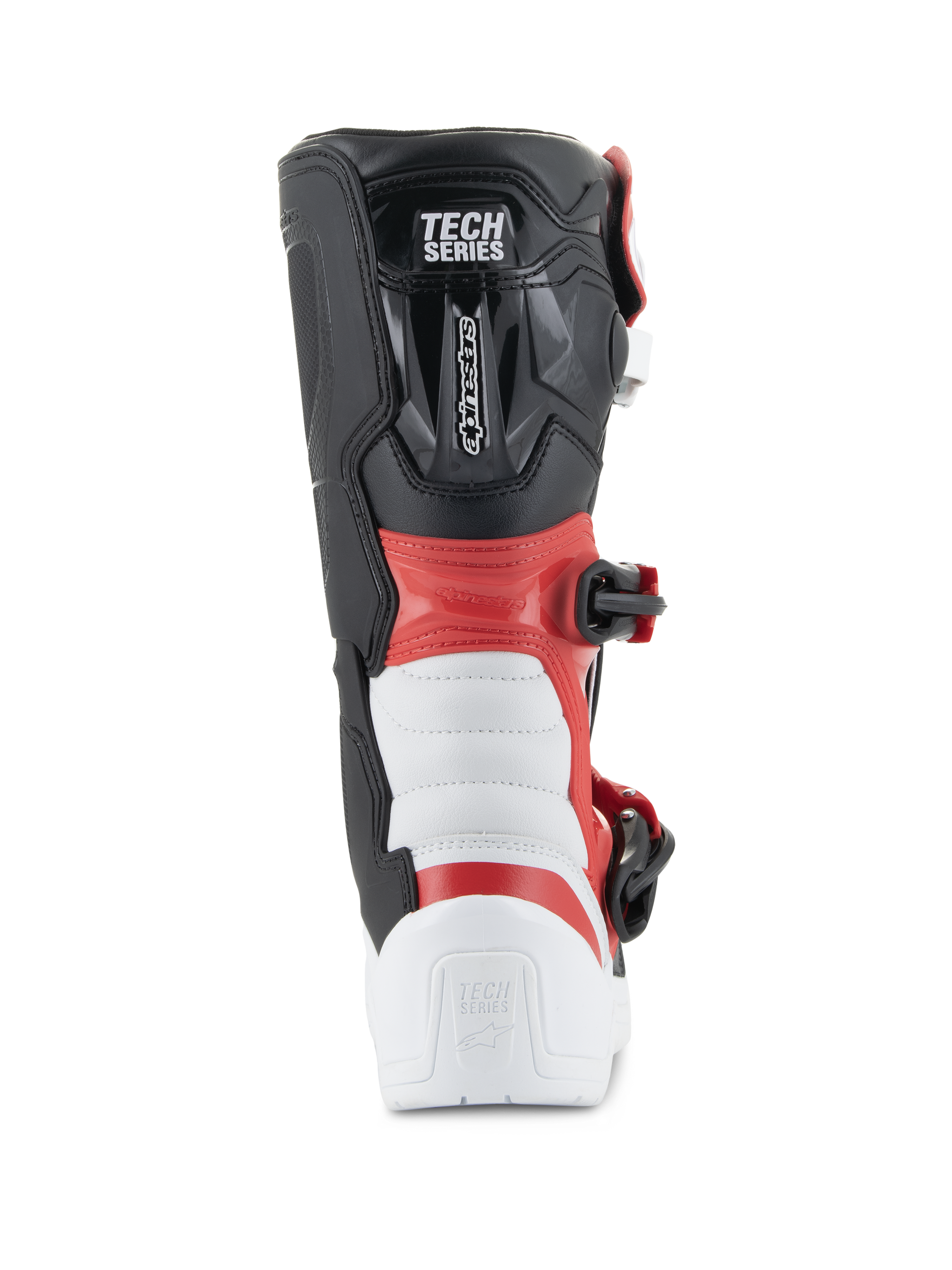 Botas Tech 3S Juveniles