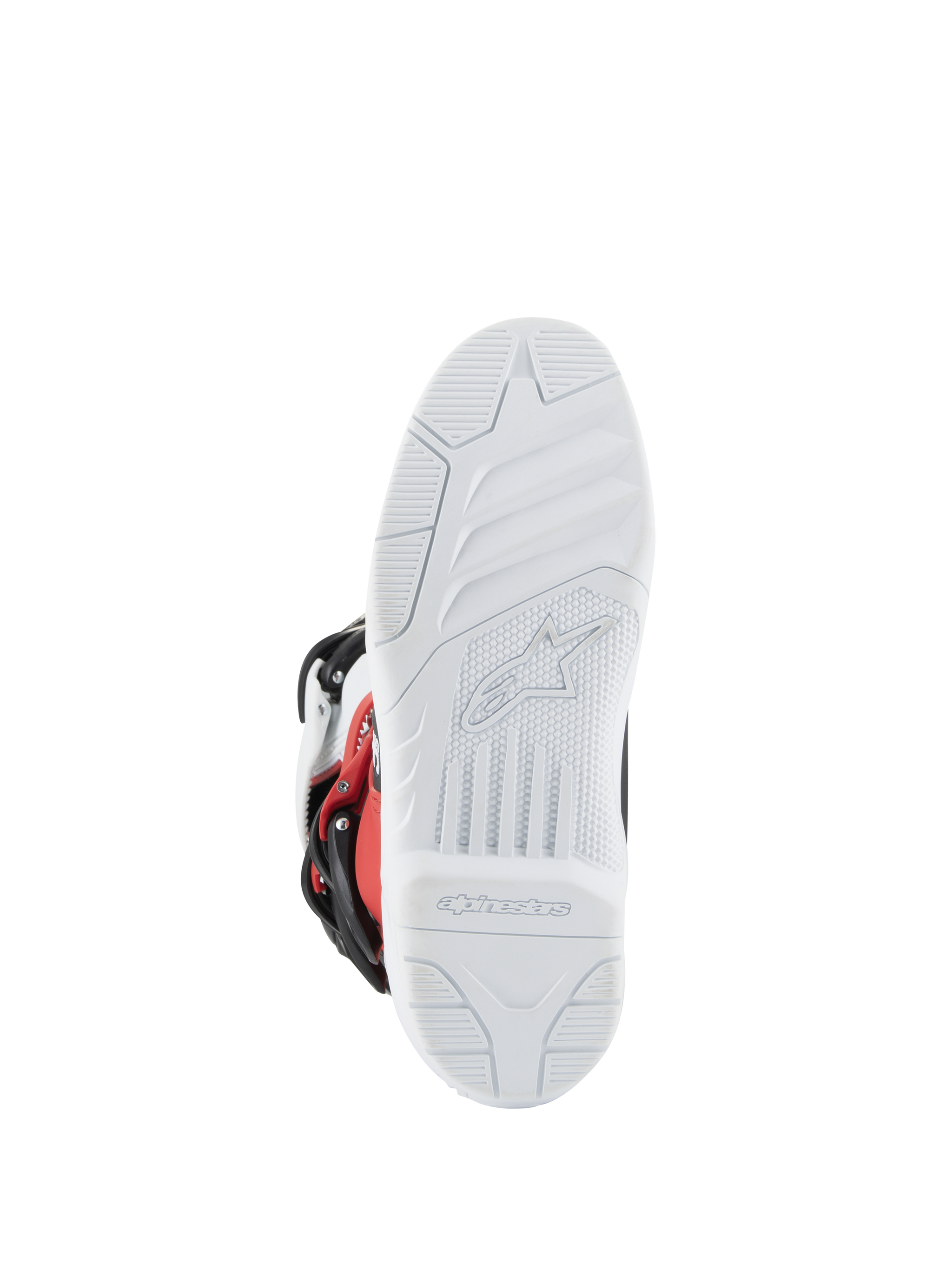 Botas Tech 3S Juveniles