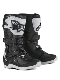 Botas Tech 3S Juveniles
