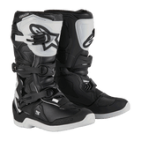 Adolescente Tech 3S Botas