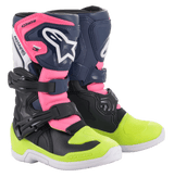 Kids Tech 3S Botas