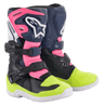 Kids Tech 3S Botas