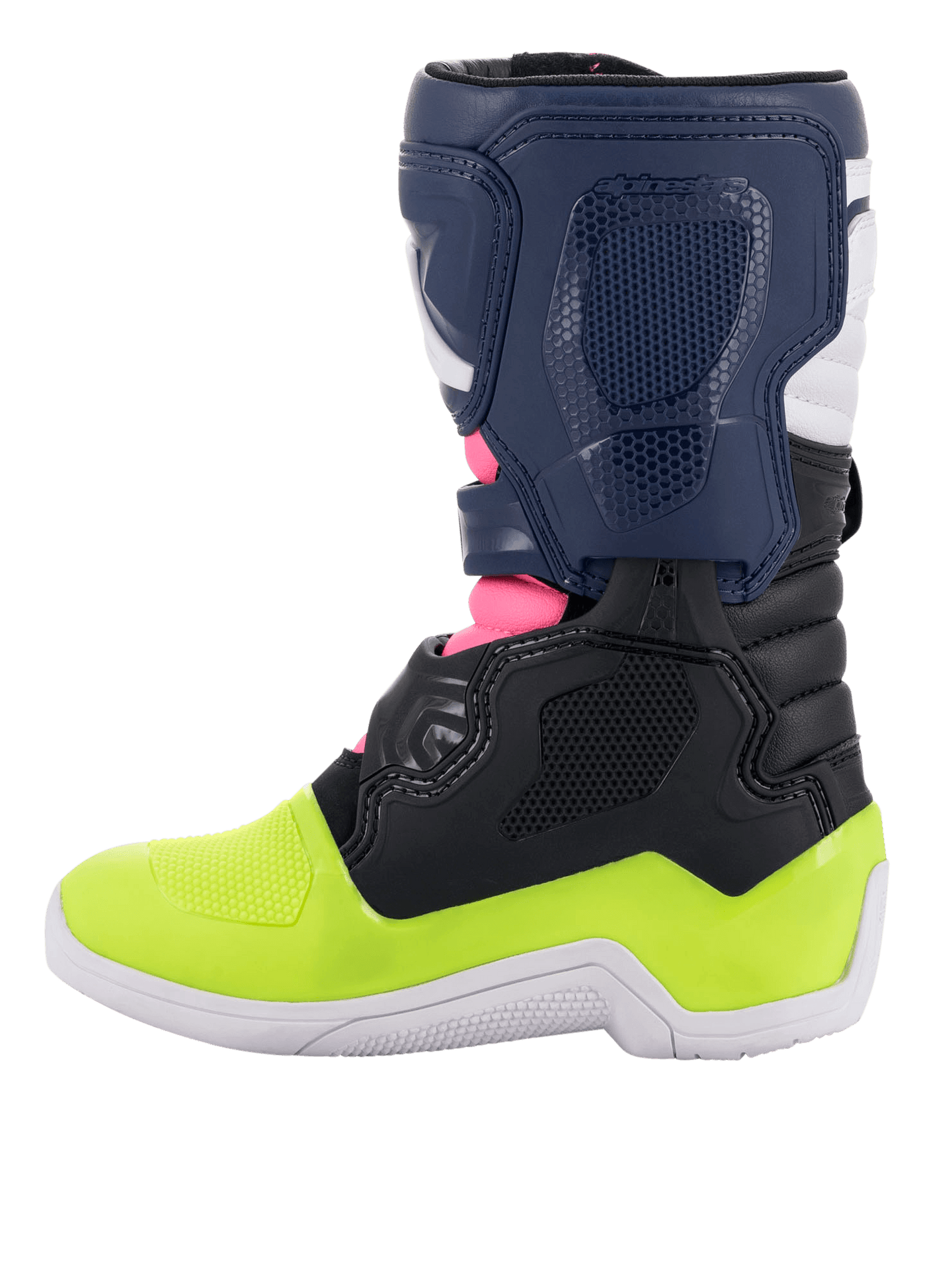 Kids Tech 3S Botas