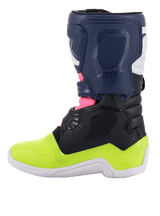 Kids Tech 3S Botas