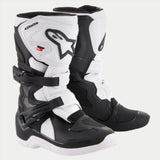 Kids Tech 3S Botas