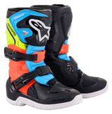 Kids Tech 3S Botas