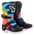 Kids Tech 3S Botas