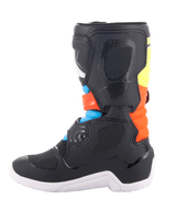 Kids Tech 3S Botas