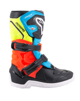 Kids Tech 3S Botas