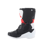 Kids Tech 3S Botas