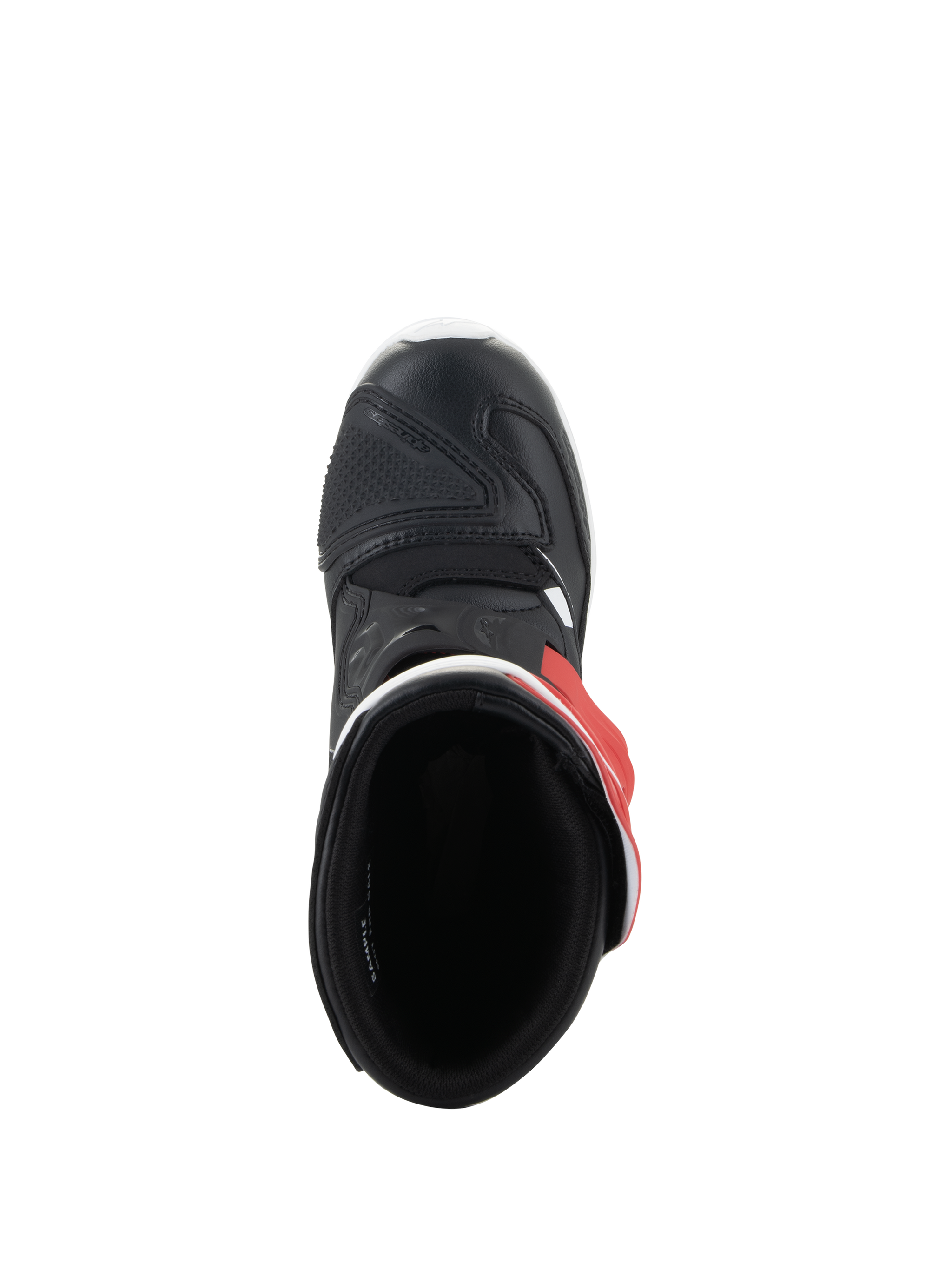 Botas Para Niños Tech 3S