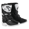 Kids Tech 3S Botas