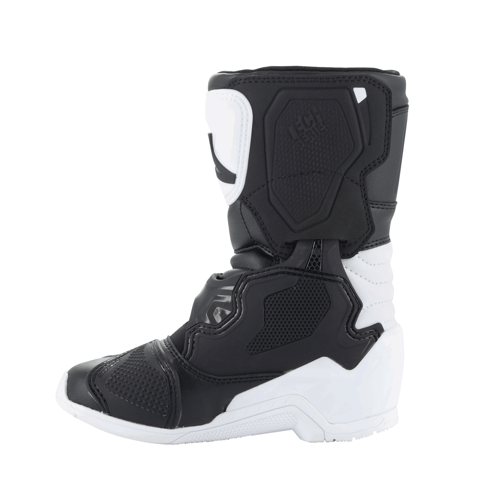 Kids Tech 3S Botas