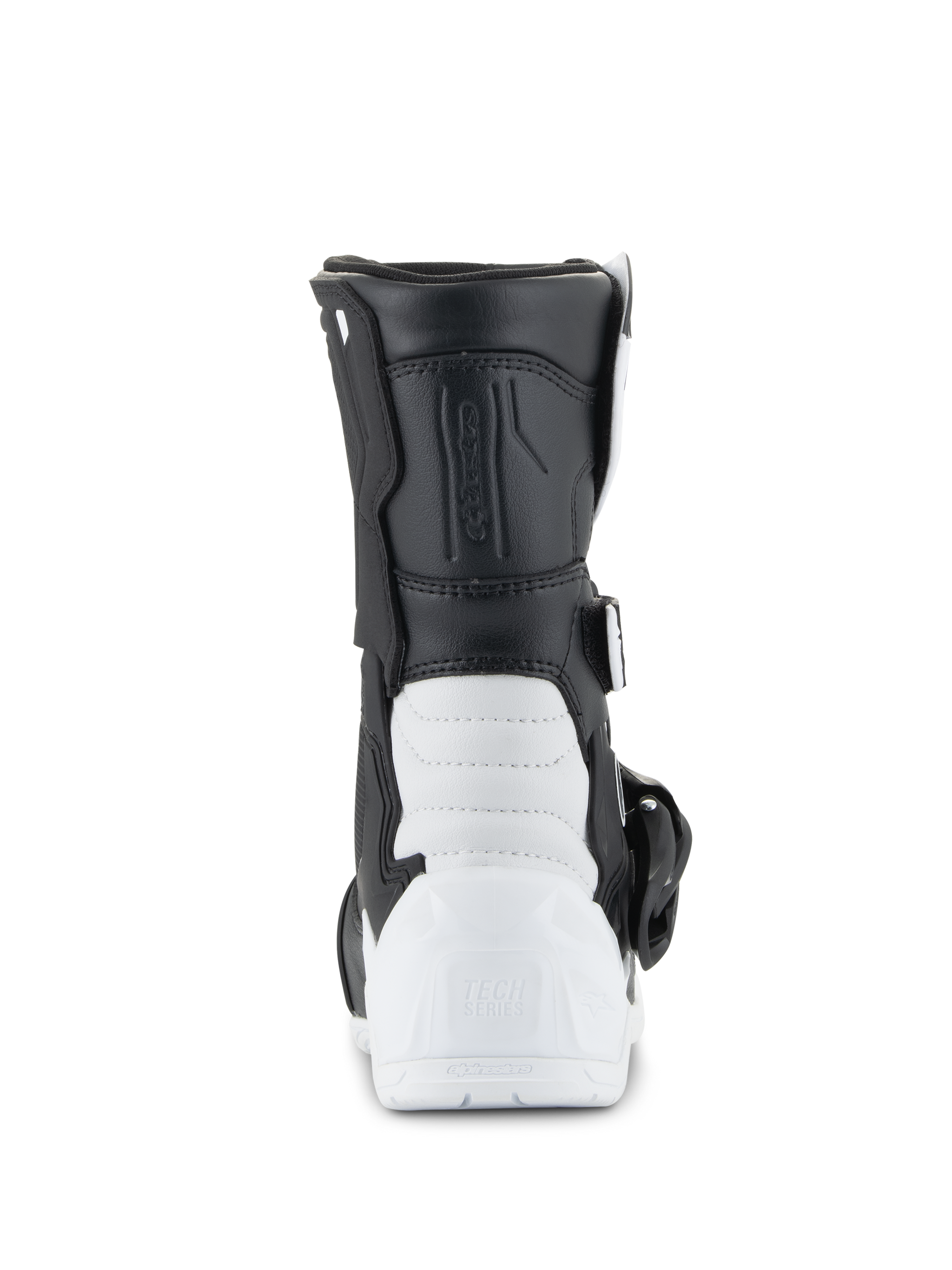 Botas Para Niños Tech 3S