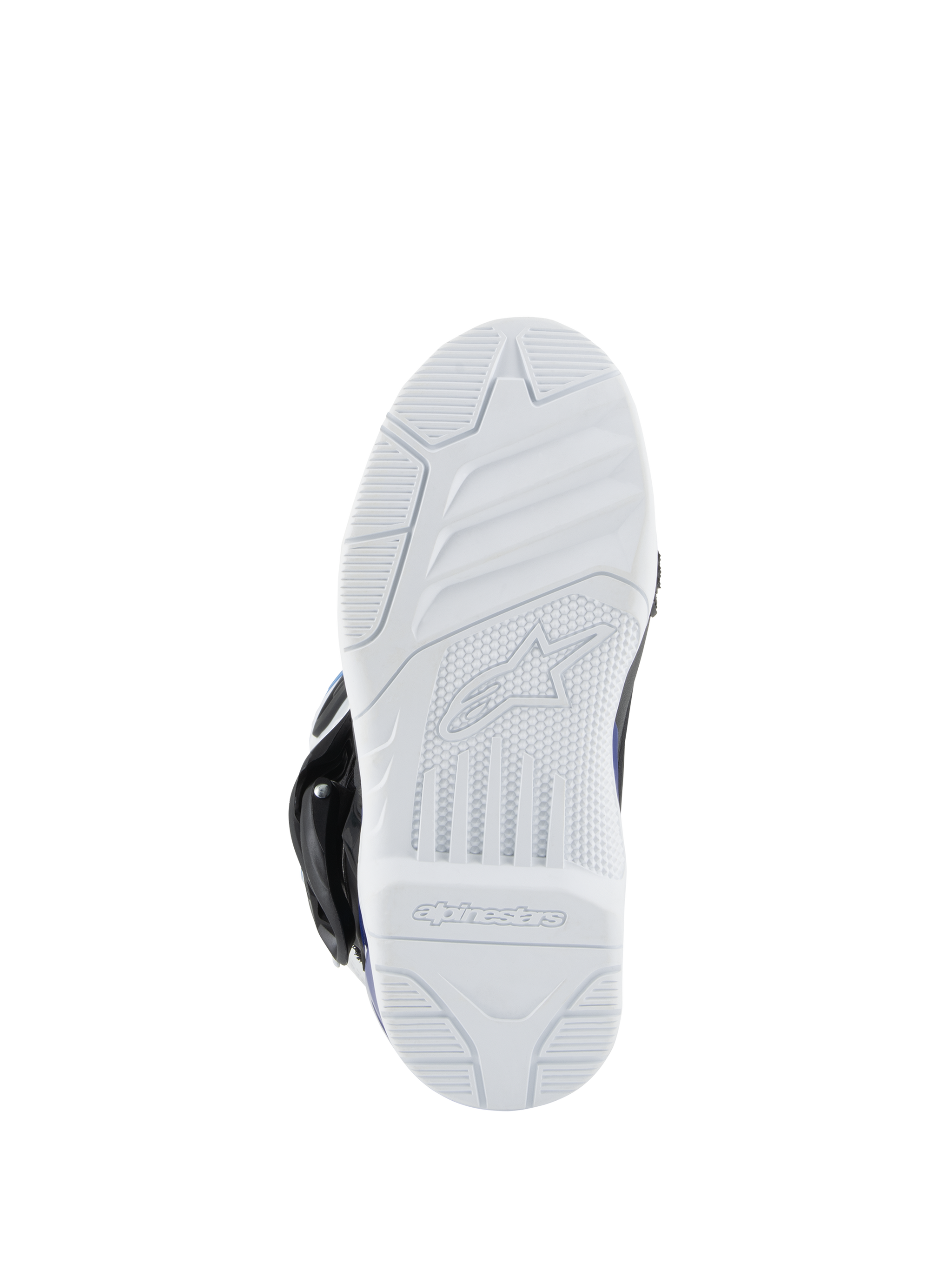 Botas Para Niños Tech 3S