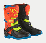 Kids Tech 3S Botas