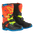 Botas Para Niños Tech 3S