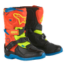 Kids Tech 3S Botas