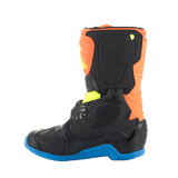 Kids Tech 3S Botas