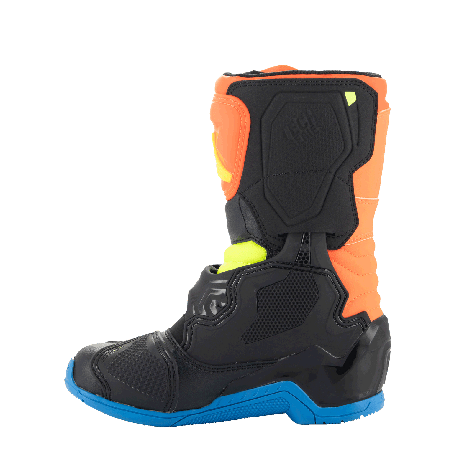 Kids Tech 3S Botas