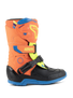 Kids Tech 3S Boots
