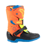 Kids Tech 3S Botas