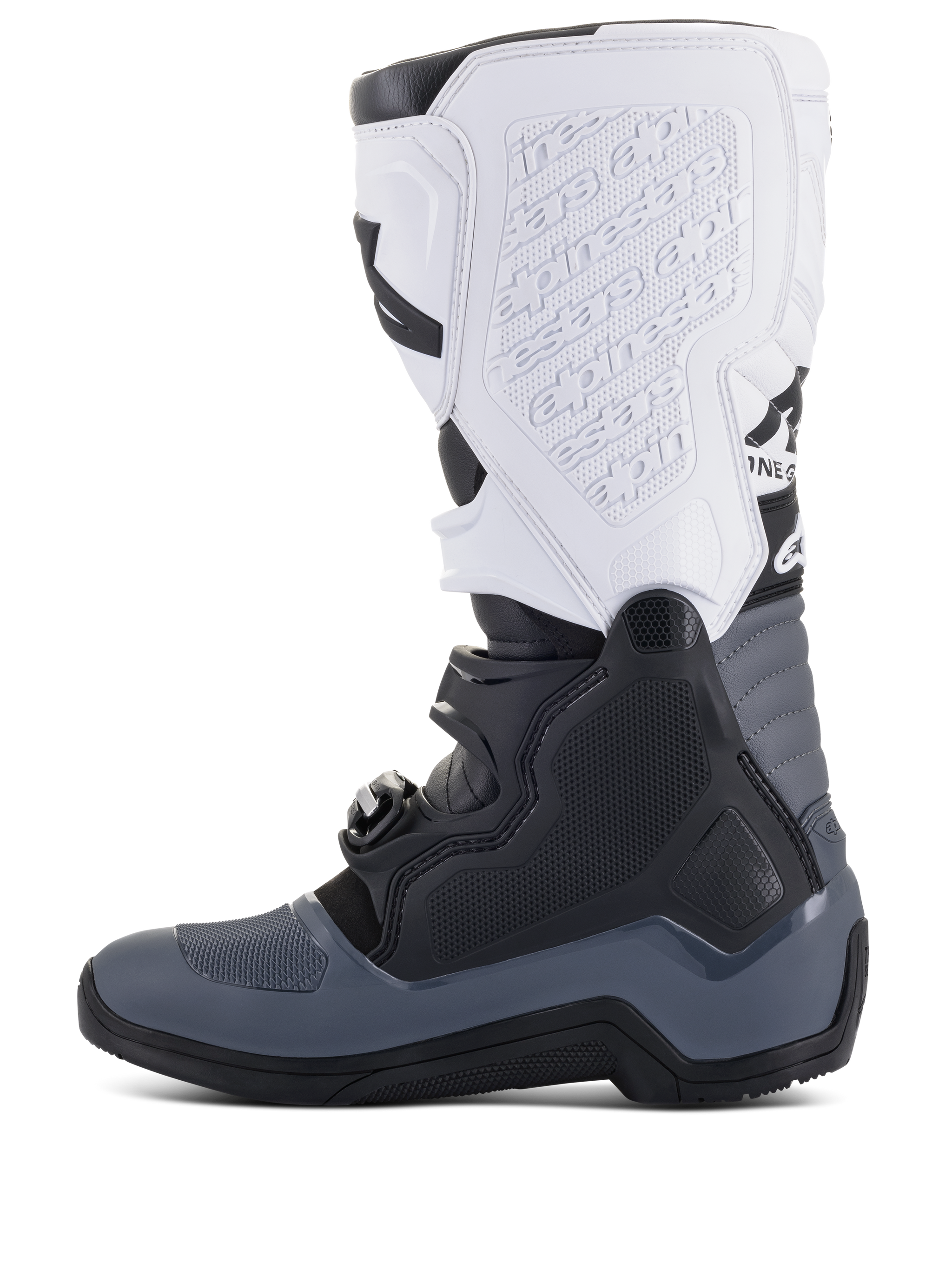 Botas Tech 5