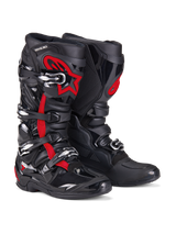 Tech 7 Boots