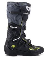 Botas Tech 5