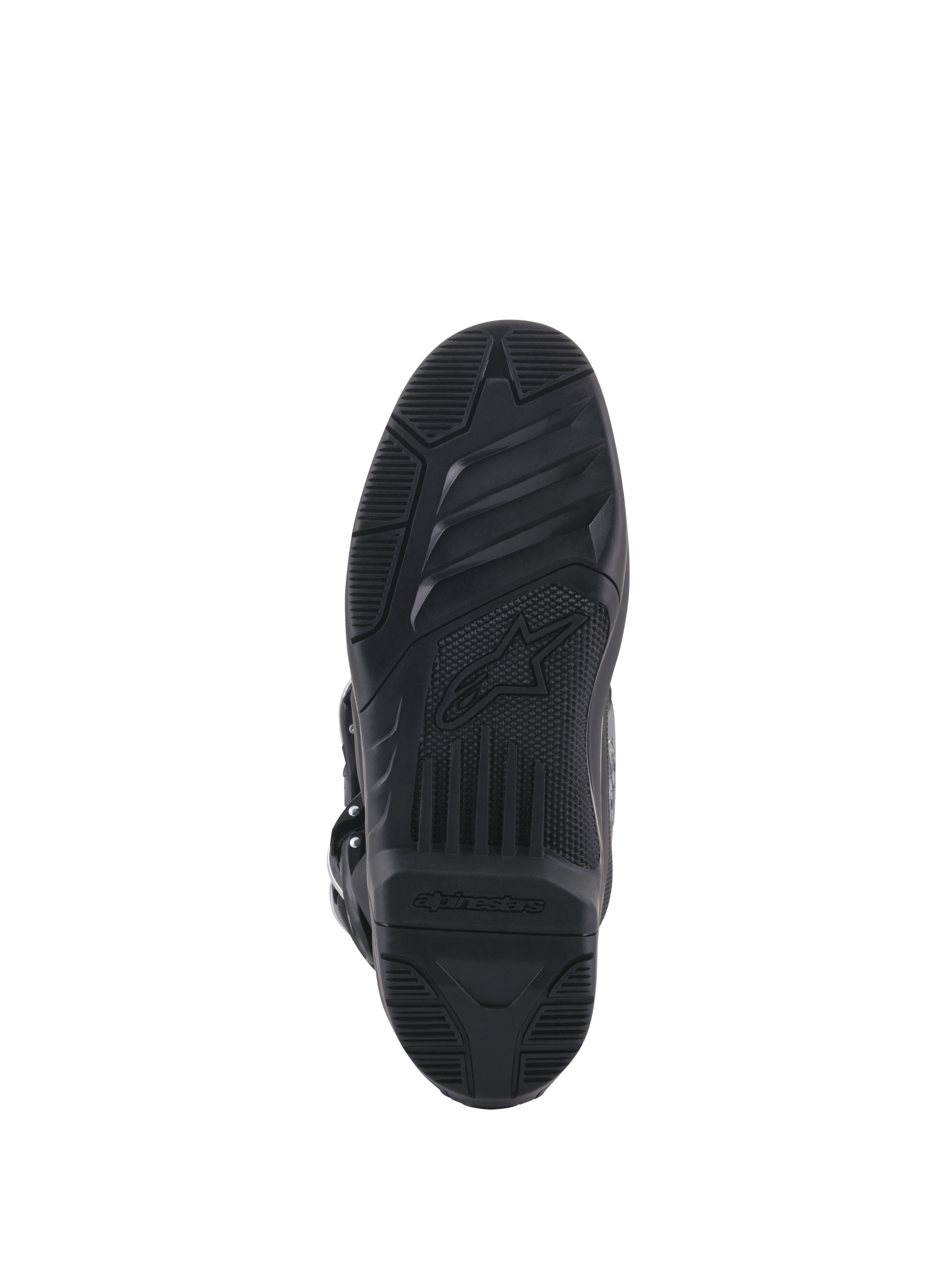 Botas Tech 5