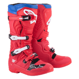 Tech 5 Botas