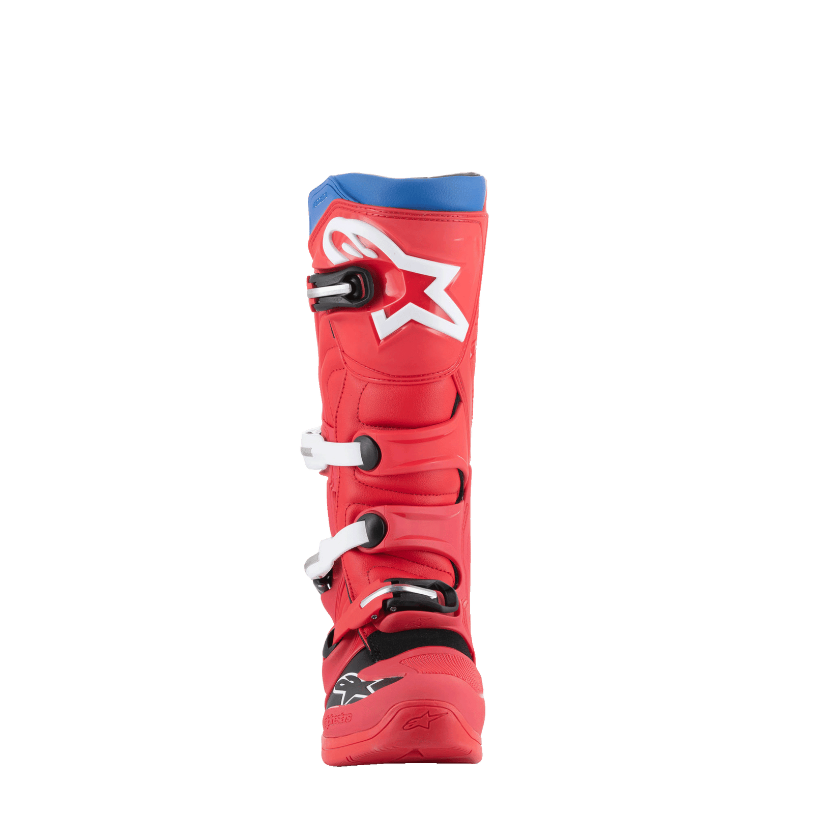 Tech 5 Boots - Past Colors