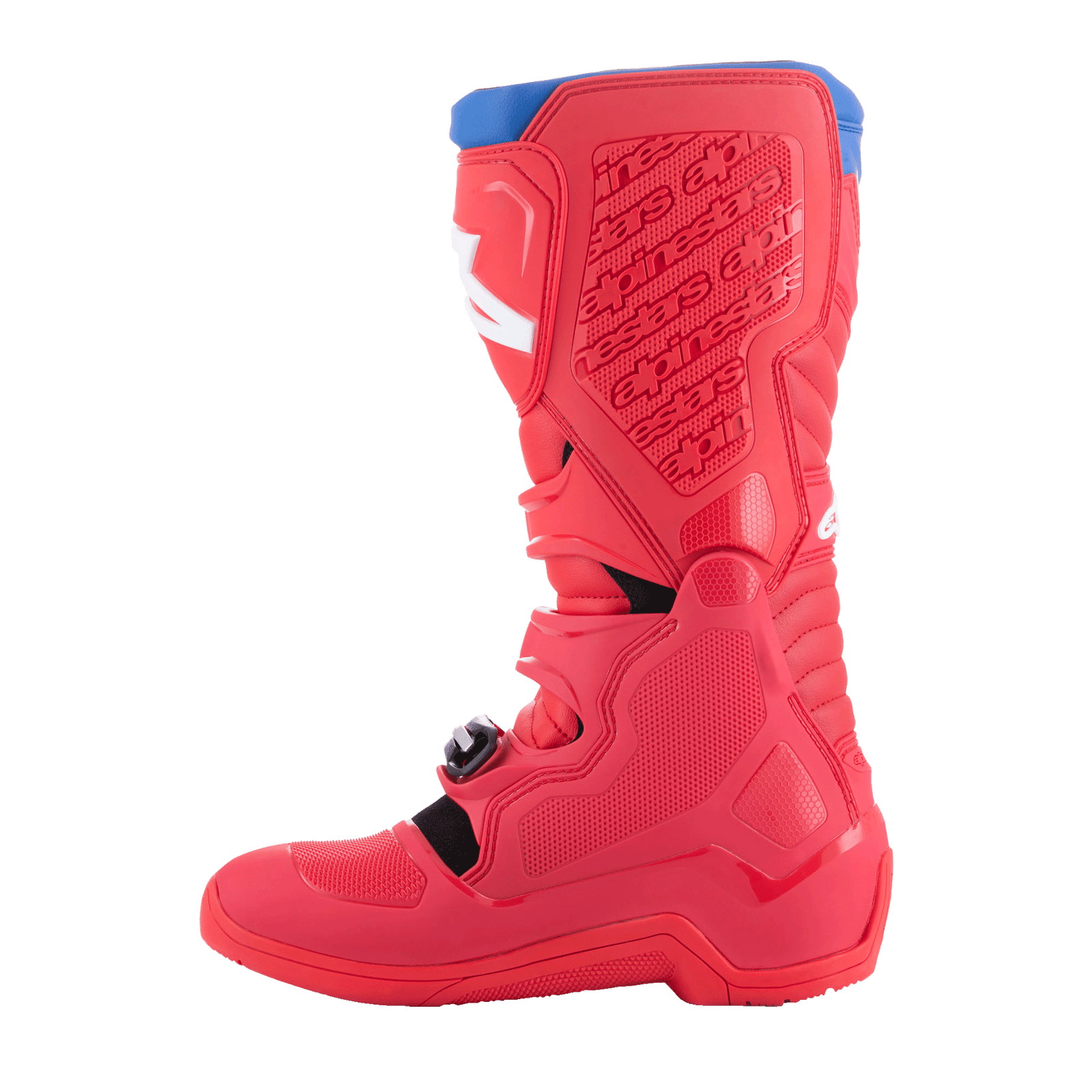 Tech 5 Boots - Past Colors