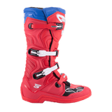 Tech 5 Boots - Past Colors