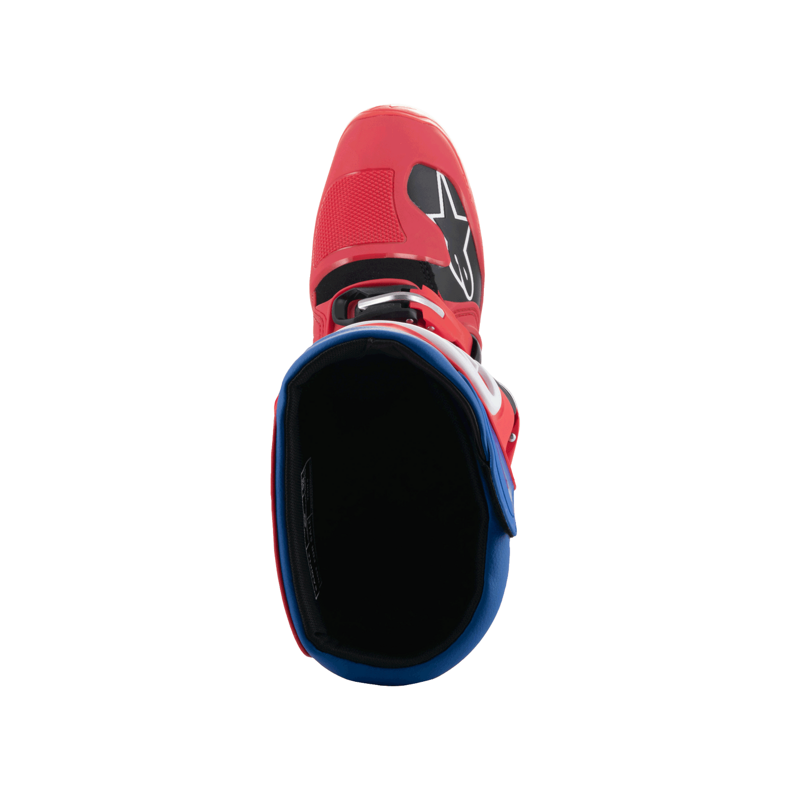 Tech 5 Boots - Past Colors