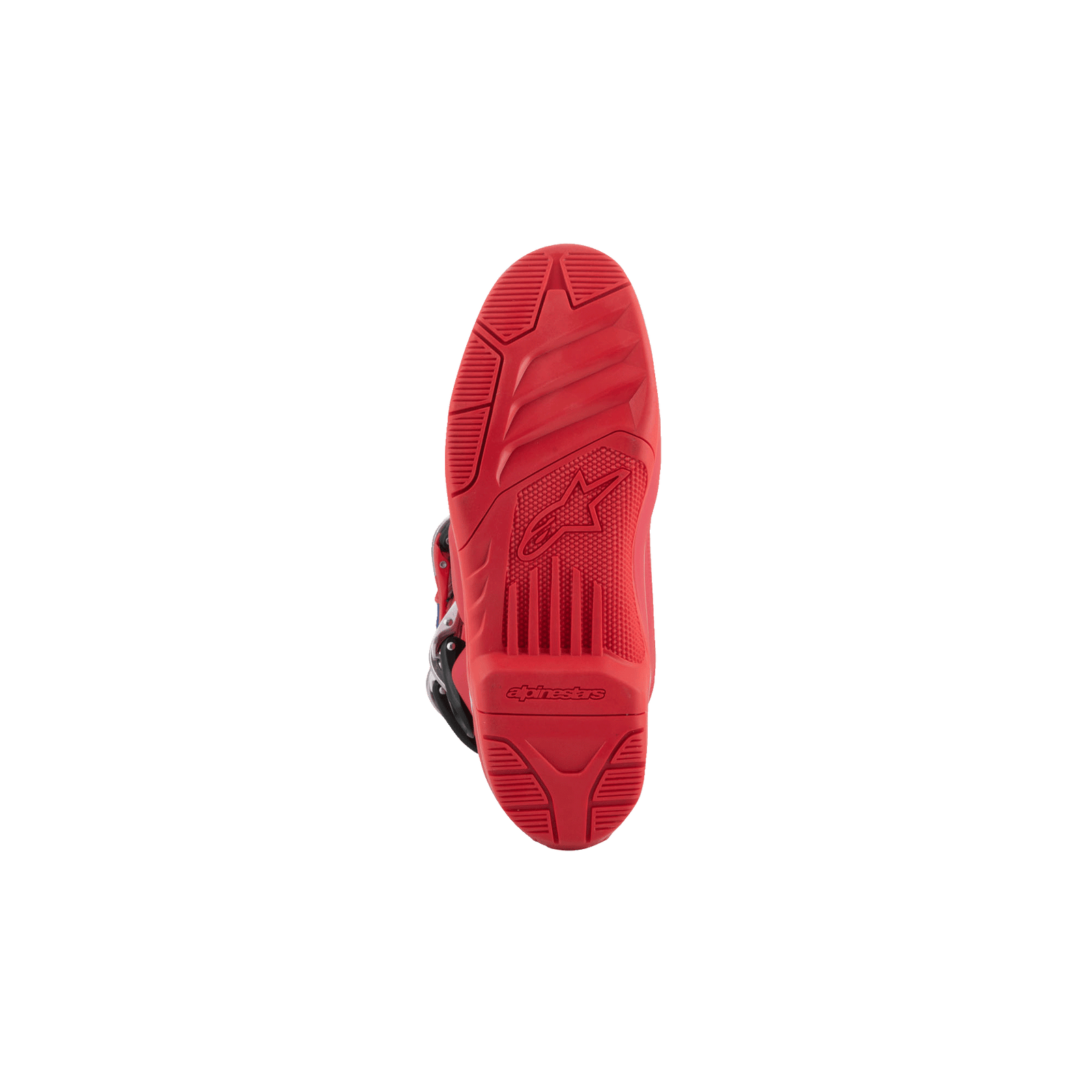 Tech 5 Boots - Past Colors