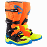 Tech 5 Botas