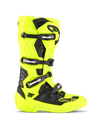 Tech 5 Boots