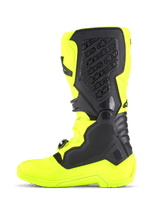 Botas Tech 5