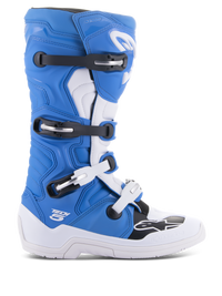 Botas Tech 5