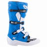 Botas Tech 5